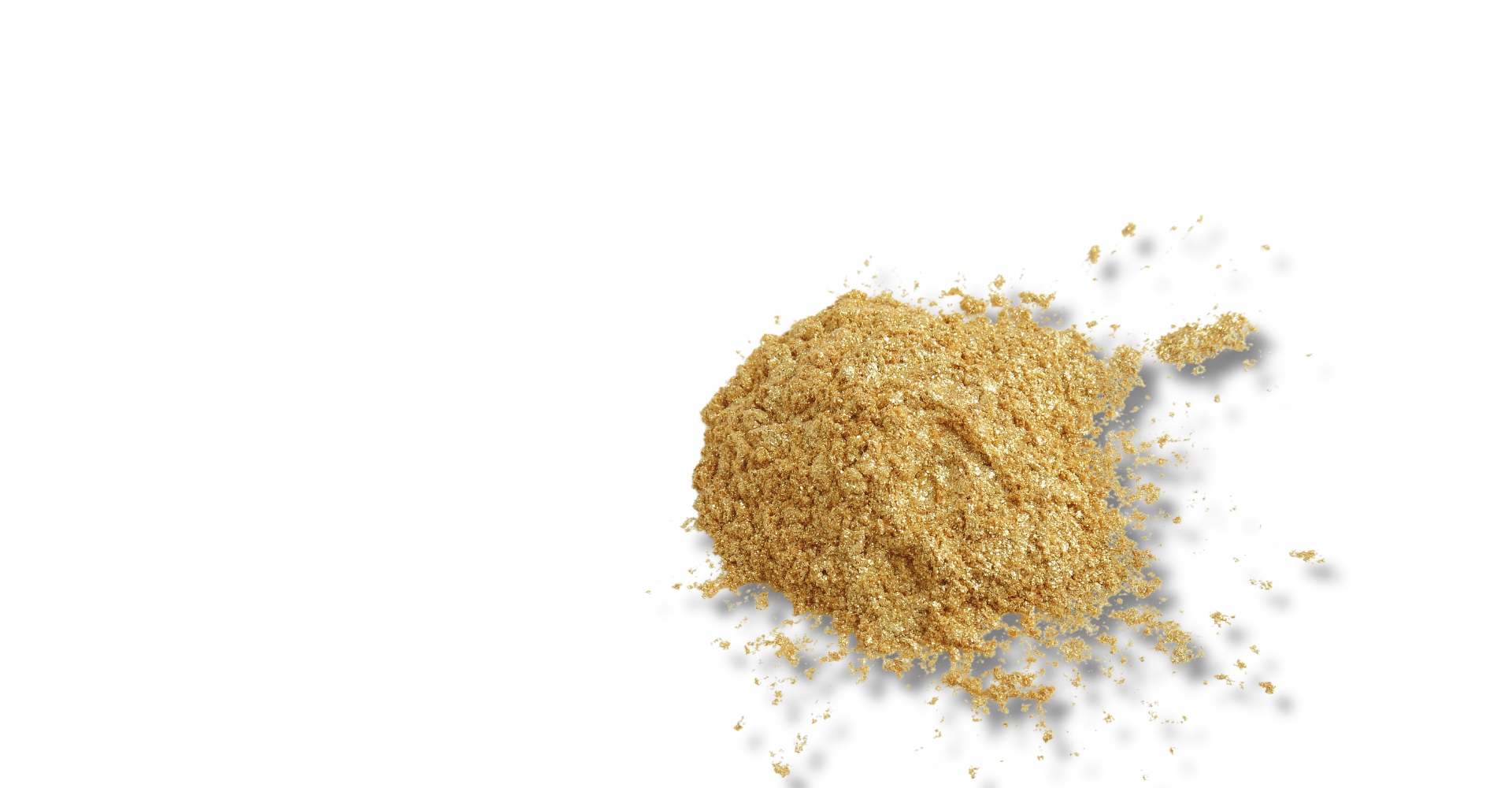 Zutat
