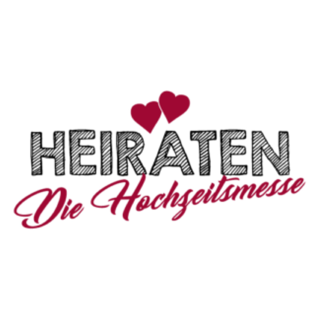 heiraten-die-hochzeitsmesse-angelbachtal-kooperationen-glitzer-likoer-glikoer-bruehl