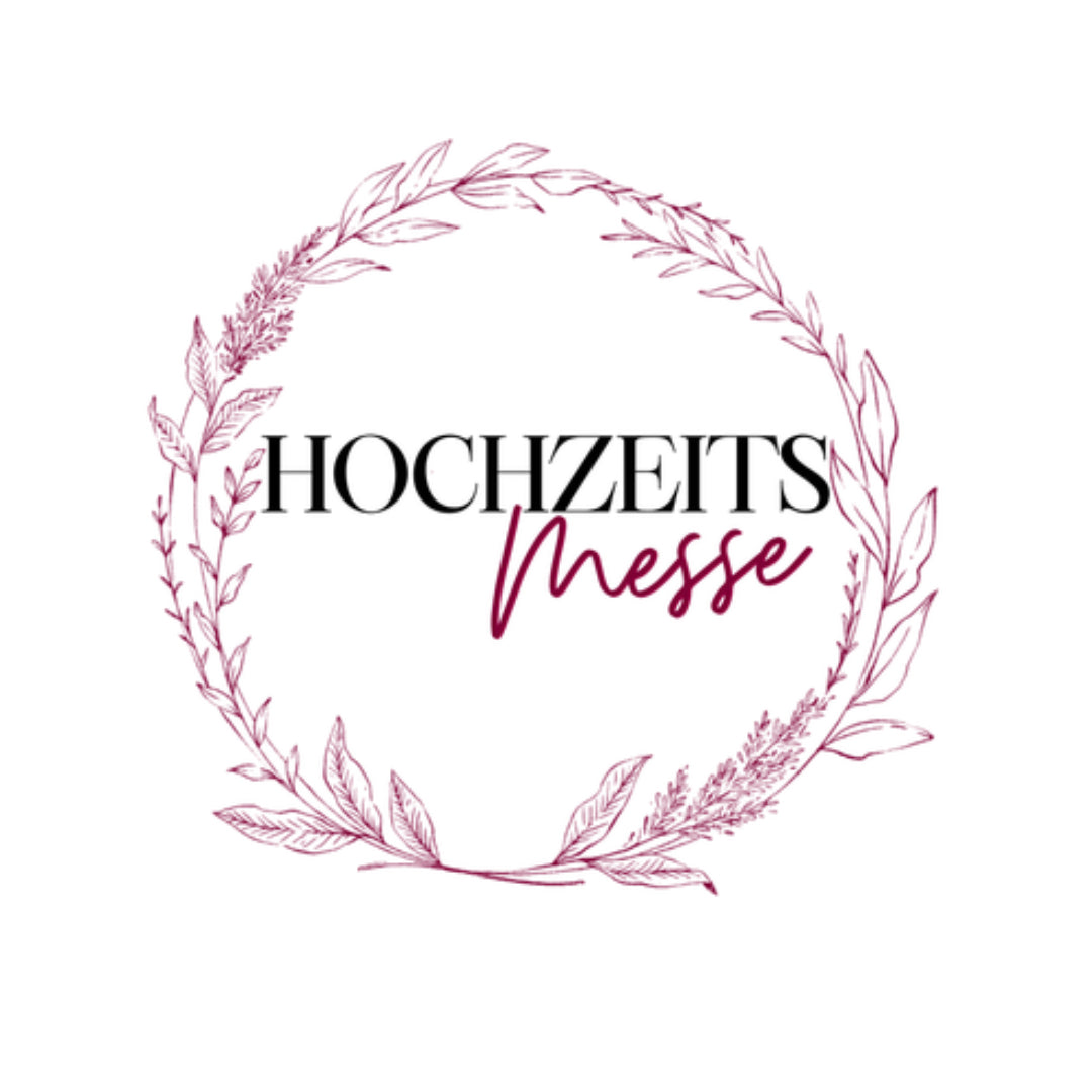 hochzeitsmesse-schwetzingen-kooperationen-glitzer-likoer-glikoer-bruehl