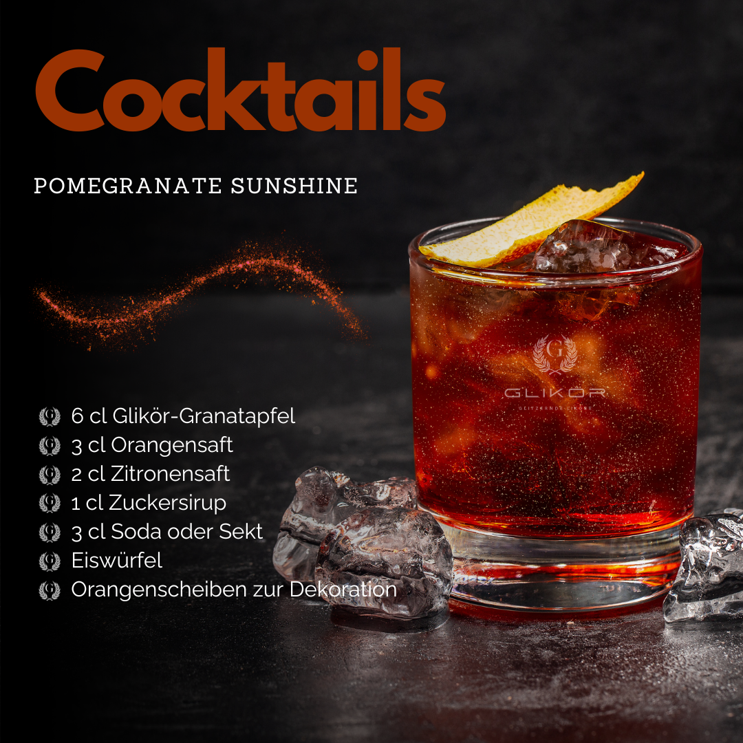 instagram-granatapfel-cocktail-v2