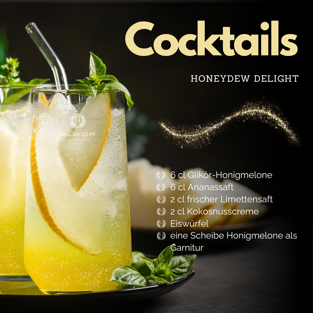 instagram-honigmelone-cocktail