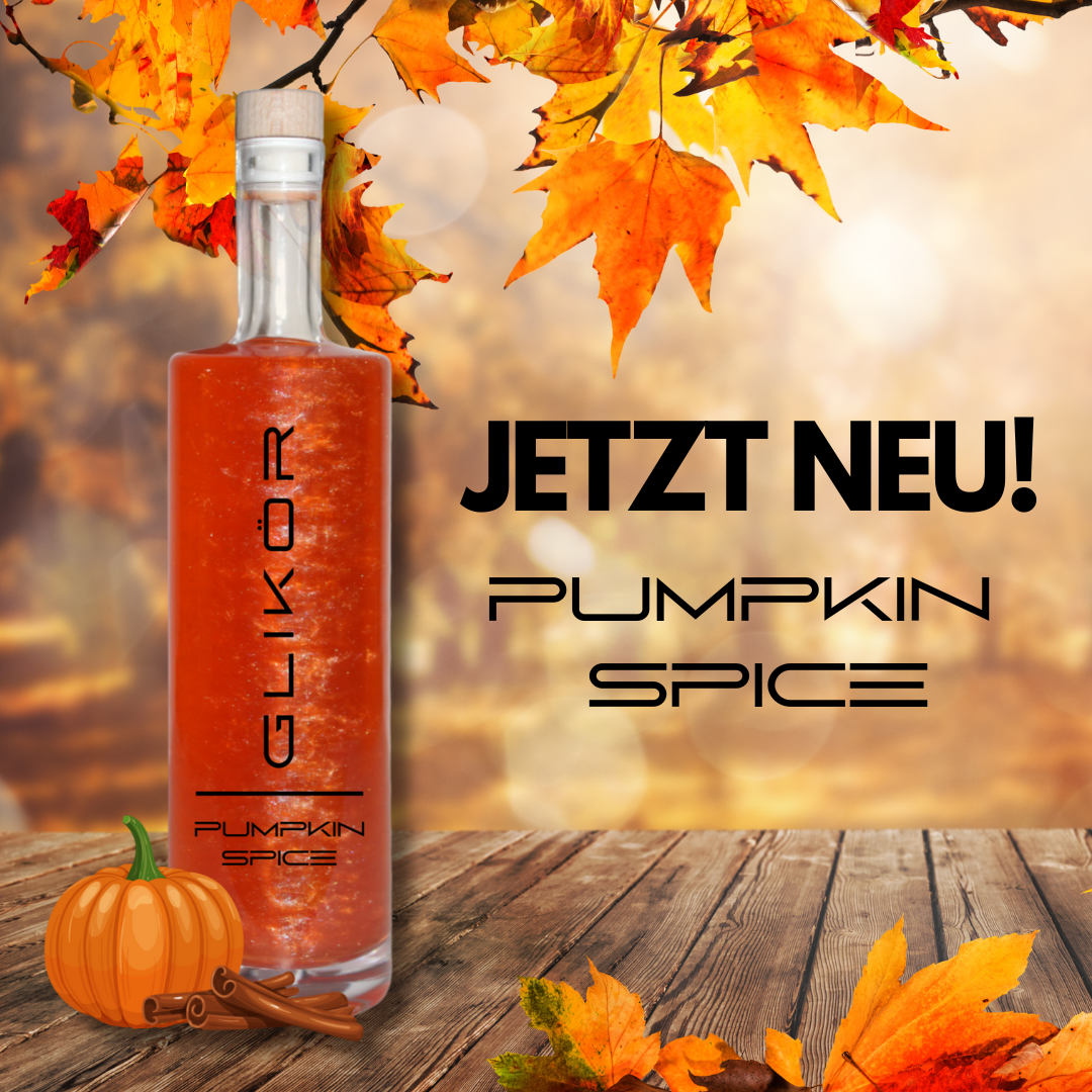 instagram-pumpkin-spice-neu