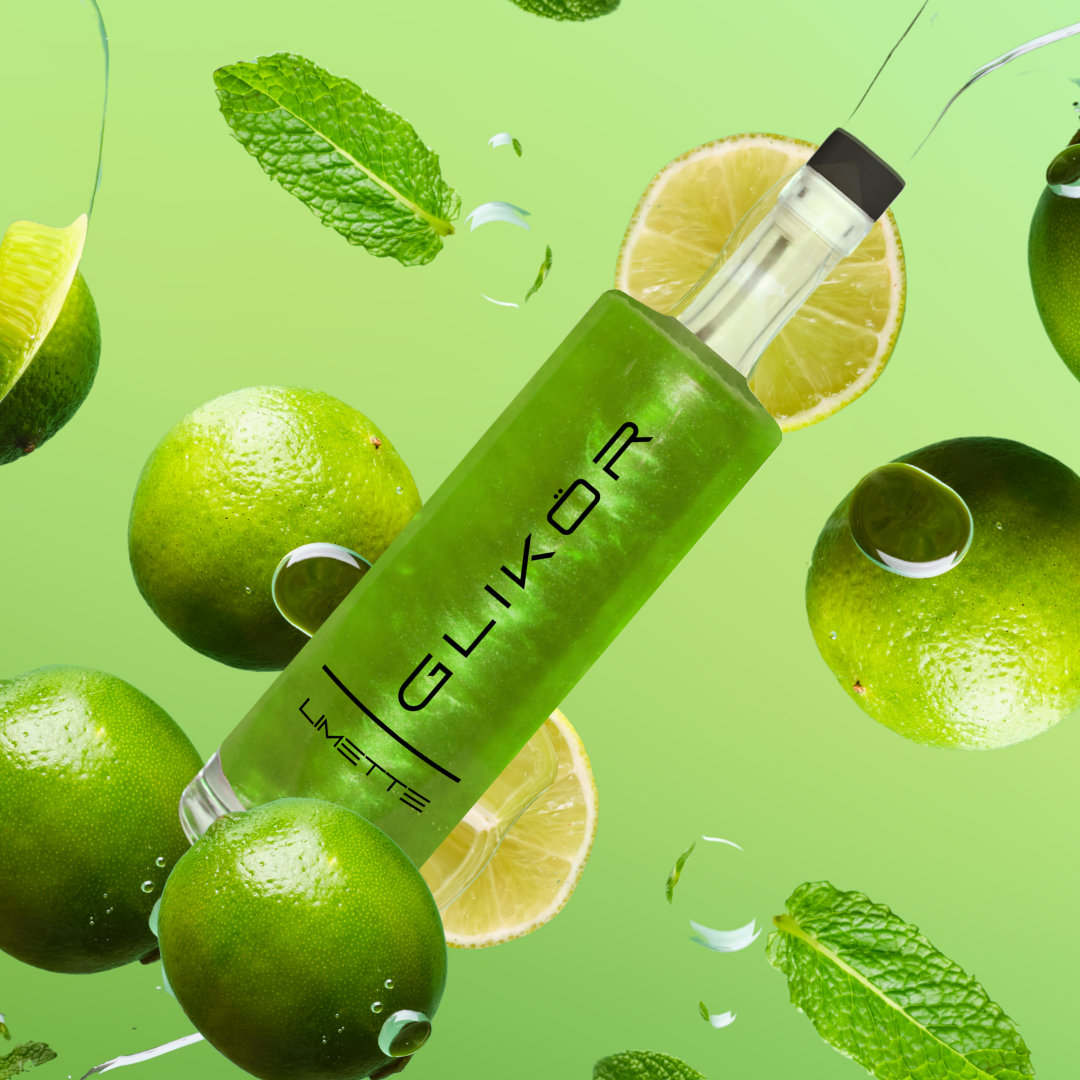 limette-likoer-instagram-glitzer-glikoer-bruehl