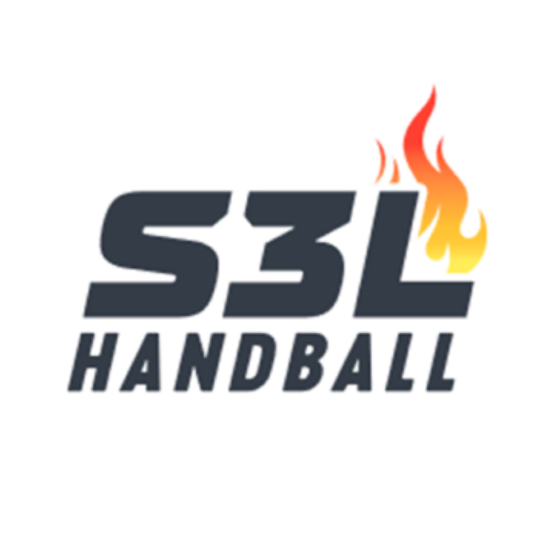 s3l-handball-kooperationen-glitzer-likoer-glikoer-bruehl