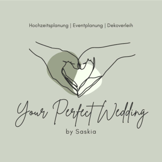 your-perfect-wedding-by-saskia-kooperationen-glitzer-likoer-glikoer-bruehl