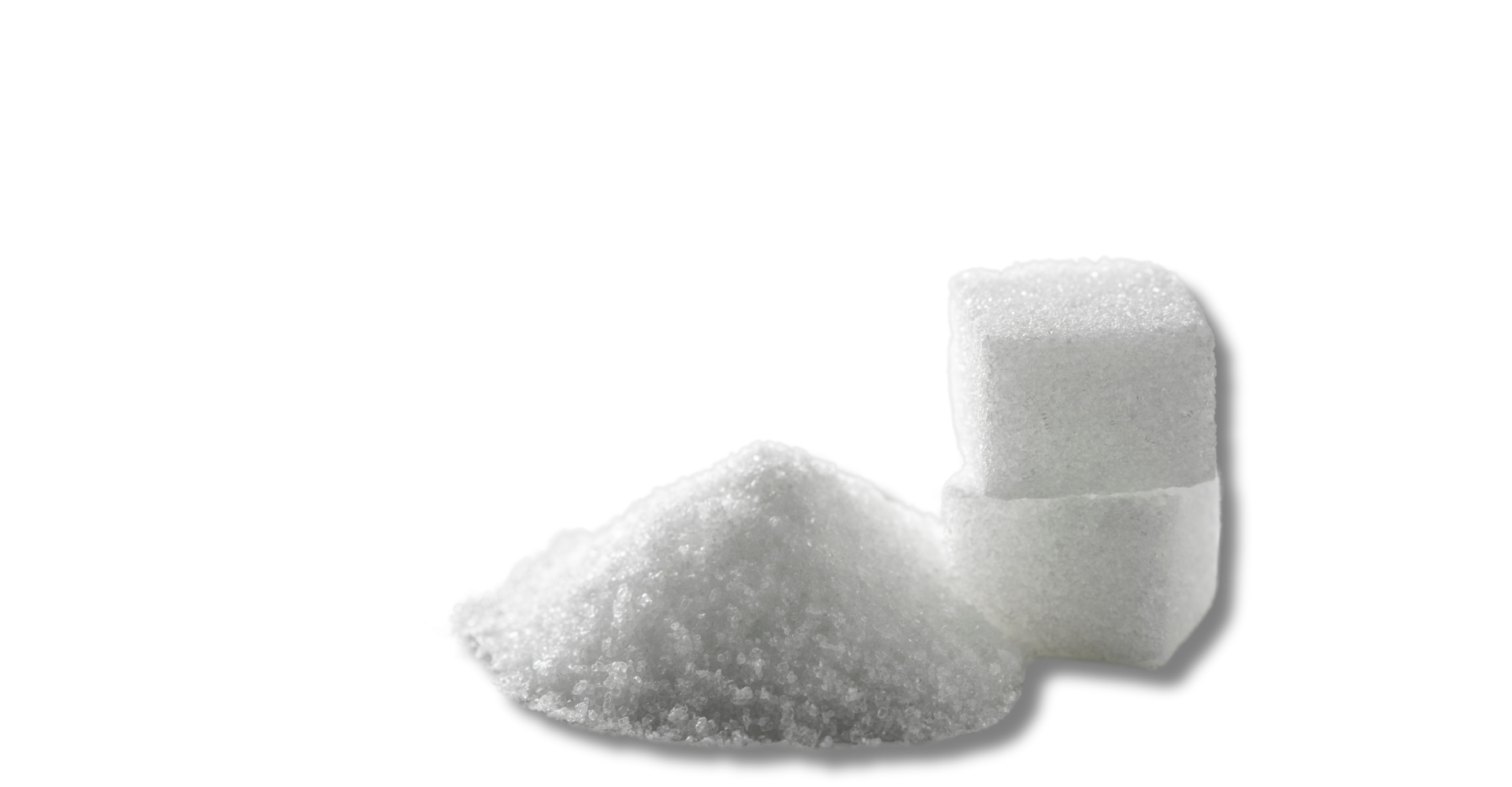 Zutat